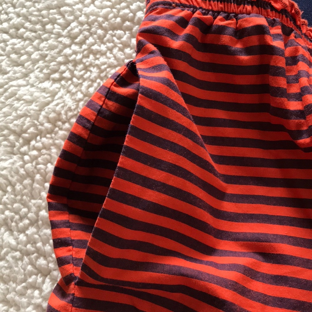 J. Crew Factory skirt - Picture 2 of 7